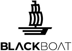 BLACKBOAT PRODUCTION