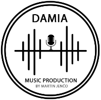 DAMIA PRODUCTION